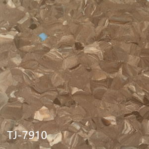 瑪利亞TJ-7910