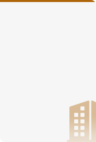 商務(wù)公寓